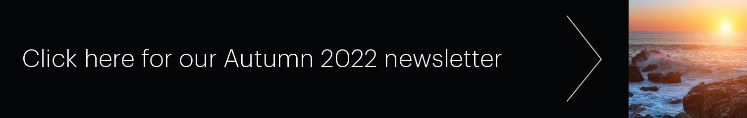 Autumn 2022 button.jpg